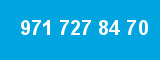 971 727 84 70